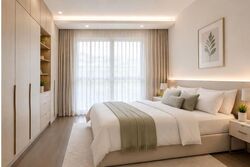 Ecopolitan (D19), Condominium #634188791